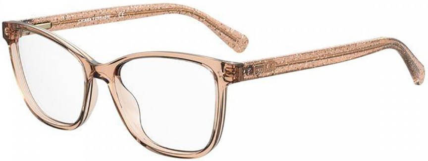 Chiara Ferragni Collection Accessoires Oranje Dames