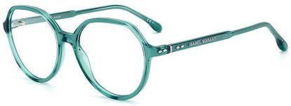 Isabel marant Accessoires Blauw Dames