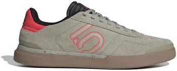 Adidas Fietsschoenen