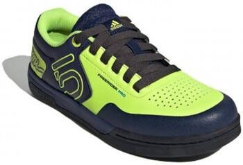 Adidas Fietsschoenen