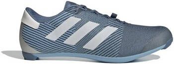 Adidas Fietsschoenen