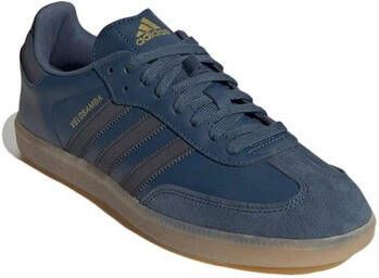 Adidas Fietsschoenen