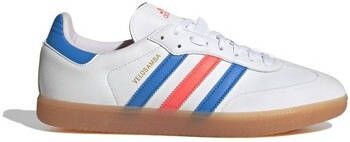 Adidas Fietsschoenen