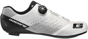 Gaerne Fietsschoenen Chaussures vélo Carbon G.Tornado