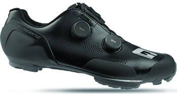 Gaerne Fietsschoenen Chaussures vélo Carbon SNX