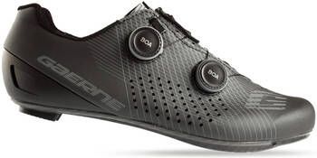 Gaerne Fietsschoenen Chaussures vélo femme Carbon G.Fuga