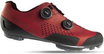 Gaerne Fietsschoenen Chaussures vélo G. Dare
