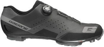 Gaerne Fietsschoenen Chaussures vélo G.Hurricane