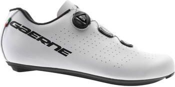 Gaerne Fietsschoenen Chaussures vélo G.Sprint