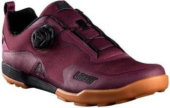 Leatt Fietsschoenen Chaussures 6.0 Clip