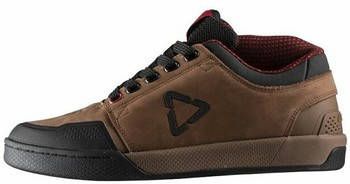 Leatt Fietsschoenen Chaussures 3.0 Flat