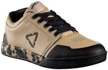 Leatt Fietsschoenen Chaussures 3.0 Flat
