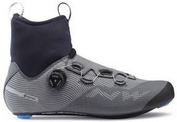 Northwave Fietsschoenen Chaussures Celsius R Arctic GTX