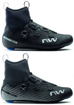 Northwave Fietsschoenen Chaussures Celsius R Arctic GTX