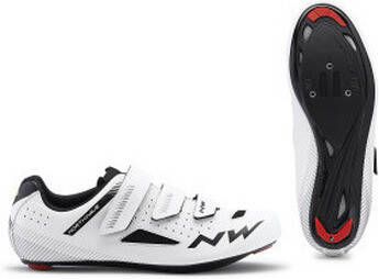 Northwave Fietsschoenen Chaussures Core