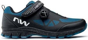 Northwave Fietsschoenen Chaussures Corsair
