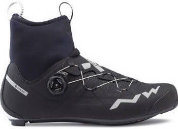 Northwave Fietsschoenen Chaussures Extreme R