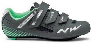 Northwave Fietsschoenen Chaussures femme Core