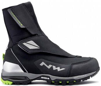 Northwave Fietsschoenen Chaussures Himalaya