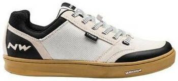 Northwave Fietsschoenen Chaussures Tribe