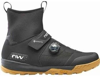 Northwave Fietsschoenen Chaussures vélo Kingrock Plus GTX