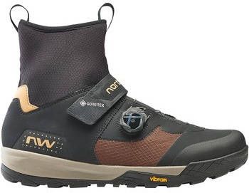 Northwave Fietsschoenen Chaussures vélo Kingrock Plus GTX