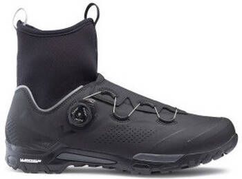Northwave Fietsschoenen Chaussures X Magma Core