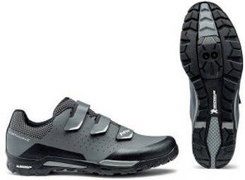 Northwave Fietsschoenen Chaussures X Trail