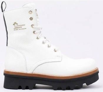 Panama Jack Fietsschoenen