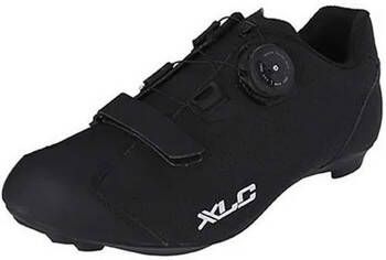 XLC Fietsschoenen Chaussures CB R09