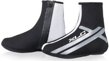 XLC Fietsschoenen Couvre chaussure
