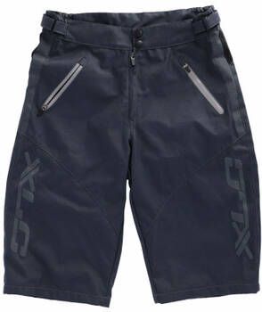 XLC Korte Broek Short TR S23 Downhill