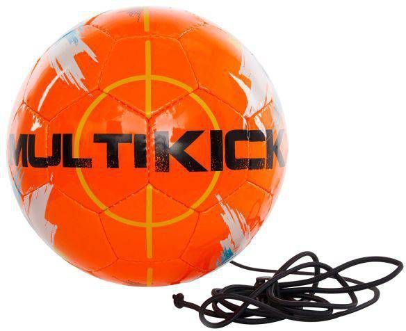 Derbystar voetbal Multikick maat 5