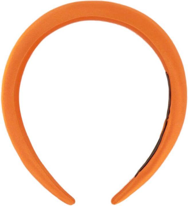My Jewellery Accessoire , Oranje, Dames