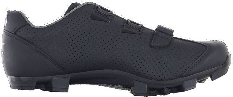 Rogelli Cx/mtb voor spd pedaal