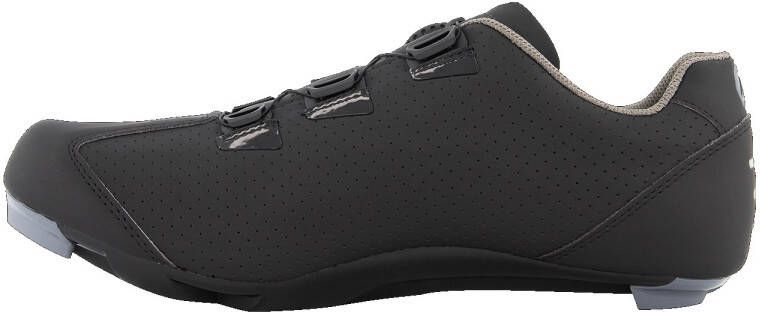 Rogelli Race voor spd sl pedaal