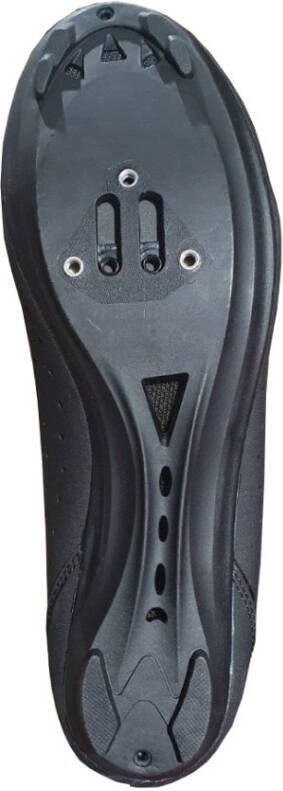 Rogelli Race voor spd sl pedaal