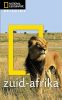 National Geographic Reisgids: Zuid-Afrika National Geographic Reisgids online kopen